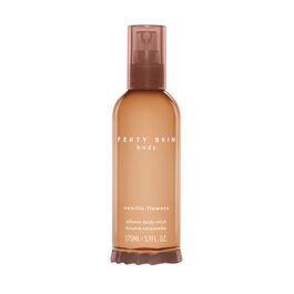 Mist Perfumado Fenty Skin All Over Body Vanilla Flowers